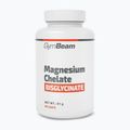 Magnez GymBeam Хелат 90 капсули
