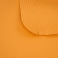 Фитнес постелка GymBeam Yoga 1 cm orange 4