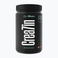 Креатин GymBeam Crea7in 600 г праскова/леден чай