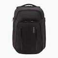 Раница за пътуване Thule Crossover 2 30 l Black