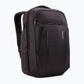 Раница за пътуване Thule Crossover 2 30 l Black 2