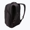 Раница за пътуване Thule Crossover 2 30 l Black 3