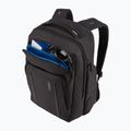 Раница за пътуване Thule Crossover 2 30 l Black 4