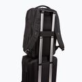Раница за пътуване Thule Crossover 2 30 l Black 12