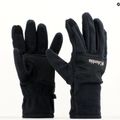 Columbia Fast Trek II мъжки ръкавици за трекинг черни 8