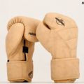 Hayabusa T3 LX боксови ръкавици с тен 8