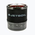 Jetboil Нов туристически комплект за готвене MiniMo черен MNMOCBN-EU 2