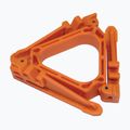 Стойка за патрони Jetboil Canister Stabilizer orange STB-EU 2