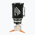 Туристически котлон Jetboil Sumo Cooking System carbon