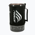 Туристически котлон Jetboil Sumo Cooking System carbon 2