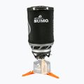 Туристически котлон Jetboil Sumo Cooking System carbon 3