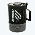 Jetboil Zip set туристическа готварска печка черна ZPCB-EU 2