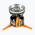 Jetboil Zip set туристическа готварска печка черна ZPCB-EU 3