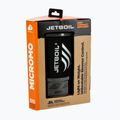 Jetboil Zip set туристическа готварска печка черна ZPCB-EU 4