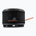 Jetboil Ceramic FLXRN черен съд CRCPT15-EU