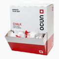 Магнезиева топка Ocun 30 x 35 g