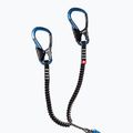 Ocun Captur Pro въртяща се въдица за риболов в синьо 2