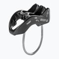 Ocun Belay Eagle Screw/Habu 4715 антрацитен комплект за спускане 2