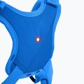 Ocun Doppler детски колан за катерене, карибско синьо 6