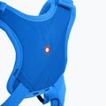 Ocun Doppler детски колан за катерене, карибско синьо 9