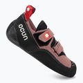 Ocun Striker QC обувка за катерене rose mesa 2