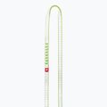 Ocun O-Sling Bio-Dyn лента за катерене 80 cm/11 mm зелена.