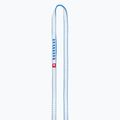 Ocun O-Sling Bio-Dyn лента за катерене 120 cm/11 mm 5 бр. синя.