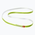 Ocun O-Sling лента за катерене Eco_pes 80 cm/16 mm зелена.