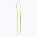 Ocun O-Sling лента за катерене Eco_pes 80 cm/16 mm зелена. 2