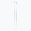 Ocun O-Sling лента за катерене Eco_pes 80 cm/16 mm зелена. 3
