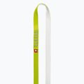 Ocun O-Sling лента за катерене Eco_pes 80 cm/16 mm зелена. 5