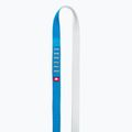 Ocun O-Sling лента за катерене Eco_pes 120 cm/16 mm 5 бр. синя. 3