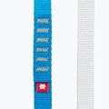 Ocun O-Sling лента за катерене Eco_pes 120 cm/16 mm 5 бр. синя. 4