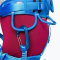 Ocun Twist Quattro сбруя за катерене синя 10