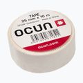 Ocun Tape Box лента за катерене 8 бр. бяла.