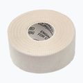 Ocun Tape Box лента за катерене 8 бр. бяла. 2