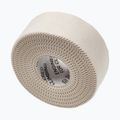Лента за катерене Ocun Tape Box 10 m white 4