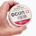 Лента за катерене Ocun Tape Box 10 m white 6