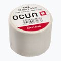 Ocun Tape Box лента за катерене 10 м 4 бр. бяла.