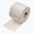 Ocun Tape Box лента за катерене 10 м 4 бр. бяла. 2
