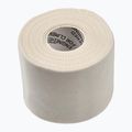 Ocun Tape Box лента за катерене 10 м 4 бр. бяла. 3