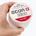 Ocun Tape Box лента за катерене 10 м 4 бр. бяла. 5