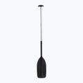 Гребло за каяк от 3 части Gumotex Allround canoe 150 black