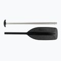 Гребло за каяк от 3 части Gumotex Allround canoe 150 black 4