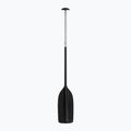 Гребло за каяк от 1 част Gumotex Raftguide 160 black