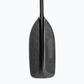 Гребло за каяк от 1 част Gumotex Raftguide 160 black 2