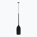 Гребло за каяк от 1 част Gumotex Raftguide 170 black