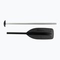 Гребло за каяк от 3-части Gumotex Allround canoe 170 black 4