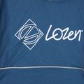 Предпазна жилетка Lozen Outdoor blue 4