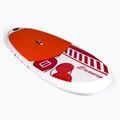 SUP дъска GLADIATOR Kids 8'0'' orange 1000020473 2